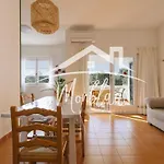 Sa Torreta 4 * Cala Blanca (Menorca)