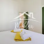 Sa Torreta 4 *