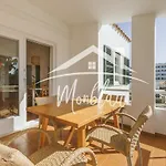 Appartamento Sa Torreta 4 *