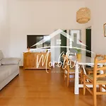 Sa Torreta 4 *