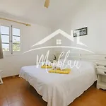 Sa Torreta 4 * Cala Blanca (Menorca)