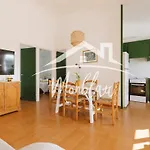 Sa Torreta 4 Appartamento *