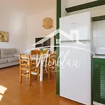 Sa Torreta 4 Appartamento
