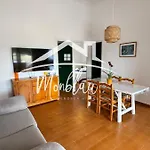 Sa Torreta 4 *