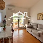 Sa Torreta 4 Appartamento