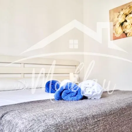 Lägenhet Sa Torreta 4 *