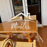 Sa Torreta 4 * Cala Blanca (Menorca)