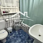 Sa Torreta 4 Appartement *