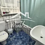 Sa Torreta 4 Apartment
