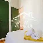 Apartment Sa Torreta 4