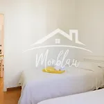 Sa Torreta 4 Apartment Cala Blanca (Menorca)