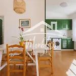 Apartment Sa Torreta 4
