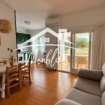 Sa Torreta 4 Apartment