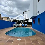 Sa Torreta 4 *