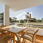 Apartment Sa Torreta 4 *