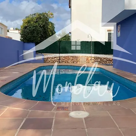 Sa Torreta 4