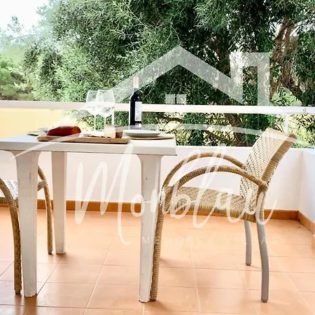 Sa Torreta 4 *