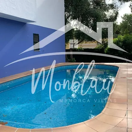 Sa Torreta 4 *