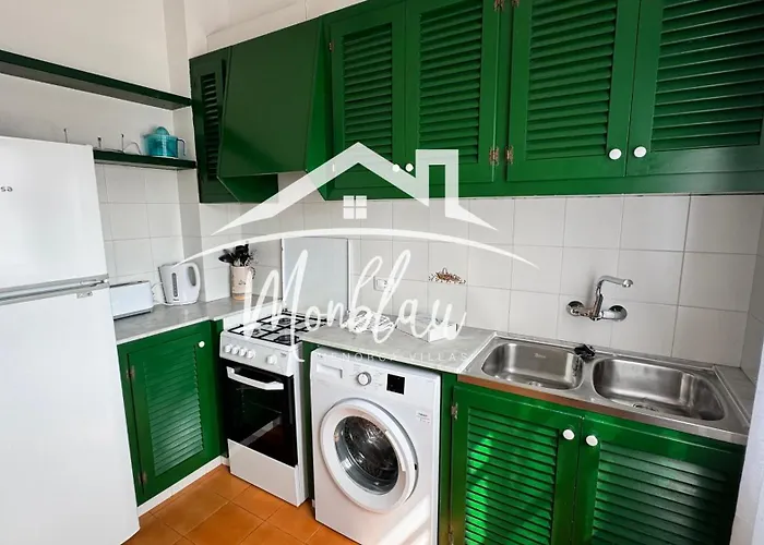 Sa Torreta 4 * Κάλα Μπλάνκα