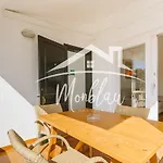 Sa Torreta 4 Апартаменты *