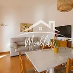 Sa Torreta 4 * Кала-Бланка