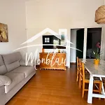 Sa Torreta 4 *