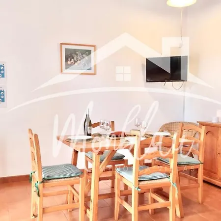Apartman Sa Torreta 4